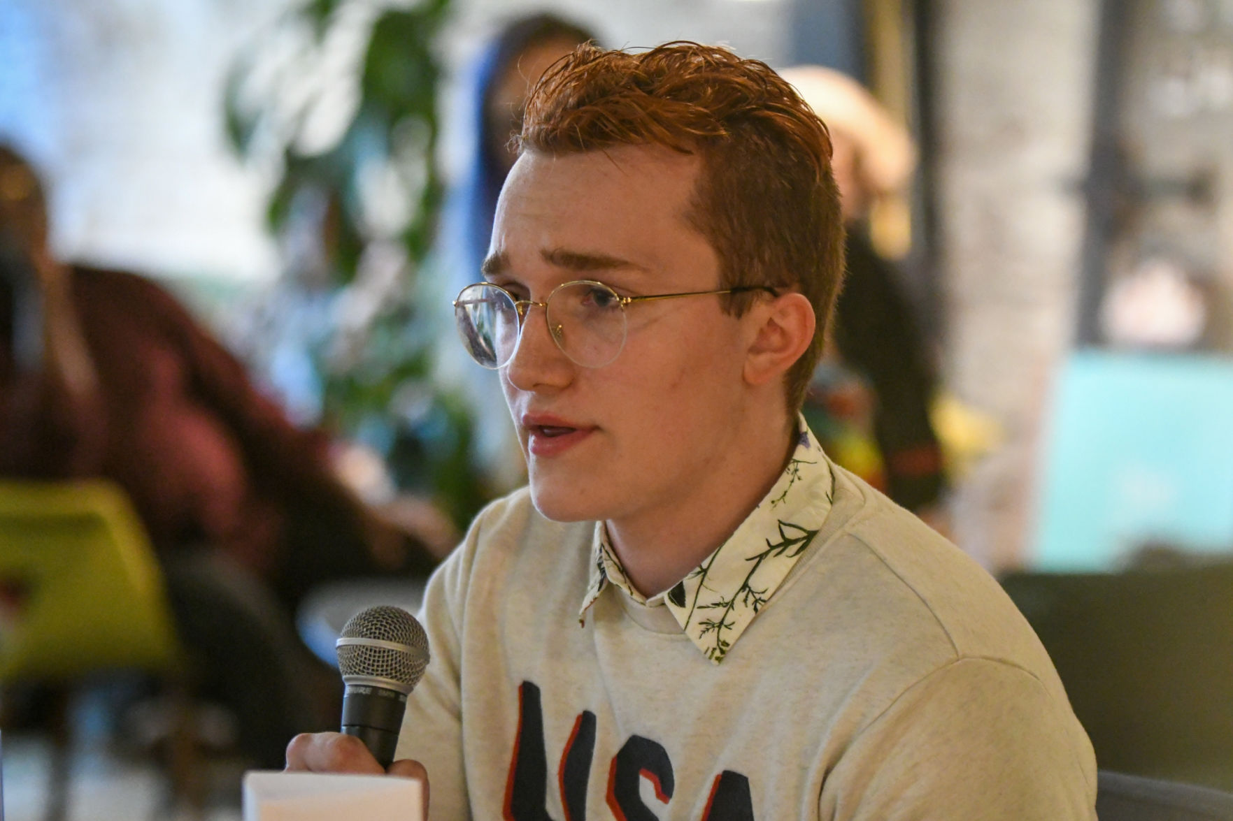 LGBTQ Town Hall 071819-6.jpg